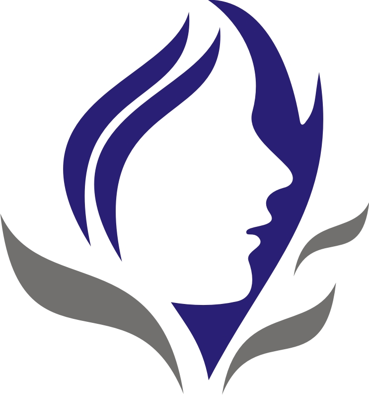 Dr. Akshat Verma Clinic Logo